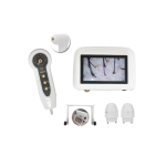 SCALP ANALYSIS TOOL Plus Shipping +$419.99