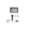 Scalp Analysis Tool