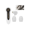 Scalp Analysis Tool