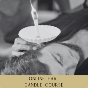 ADD ON COURSES TRAFFIC AD, CA (3) Online Ear Candles Course