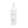 Cherry Blossom Face & Body Oil 250 ml Cherry Blossom Face & Body Oil 250 ml