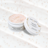 japanese head spa cherry blossom scalp care
