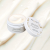 japanese head spa cherry blossom scalp care