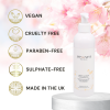 cherry blossom body oil japanese head spa cherry blossom body oil japanese head spa