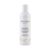 Body Oil 100 ml Cherry Blossom Face & Body Oil 100 ML