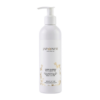 Body Oil 250 ml Cherry Blossom Face & Body Oil 250 ML
