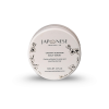 scalp and hair mask