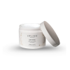 SCALP AND HAIR MASK SCALP AND HAIR MASK