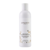 CHERRY BLOSSOM BALANCING CONDITIONER - 250ML