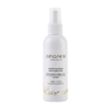 CHERRY BLOSSOM HAIR AND SCALP MIST- 100ML