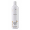 Shampoo 500 ml CHERRY BLOSSOM BALANCING SHAMPOO - 500ML