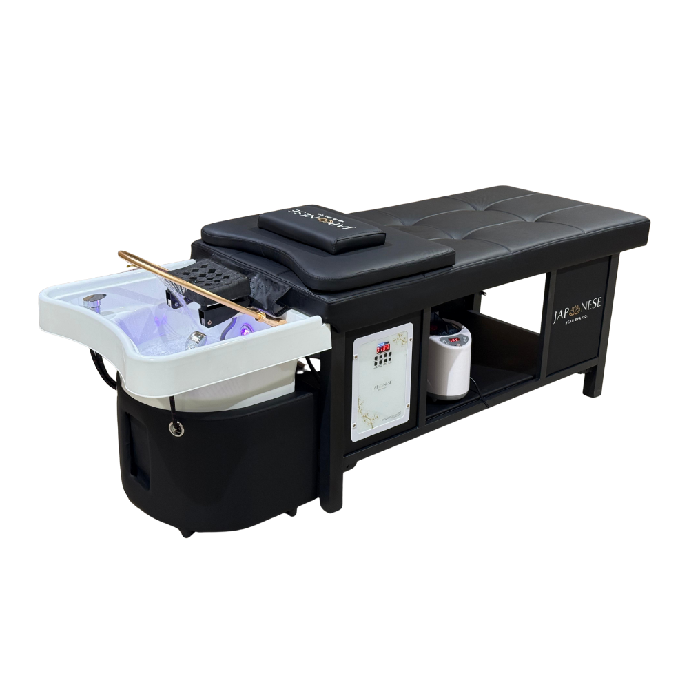 BLACK HYBRID FULL BED UNIT4 (3)
