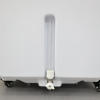 White Portable Unit (16) Japanese Head Spa White Portable 60L Tank Unit Non-Plumbed (inc. Steamer, Steamer Hood and 2 x water heaters)