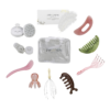 103 Tool Starter Pack (14 Items)