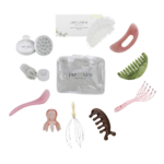 Starter Tool Kit