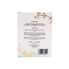 japanese head spa lip mask