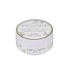 168 head spa undereye mask