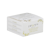 head spa undereye mask head spa undereye mask