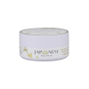 head spa undereye mask head spa undereye mask