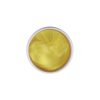 24K Gold Eye Mask 24K Gold Eye Mask