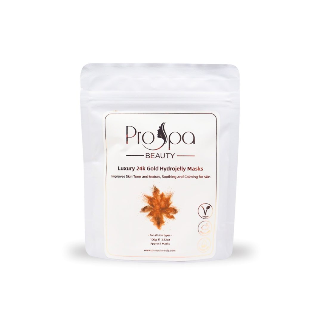 hydrojelly mask hydrojelly mask