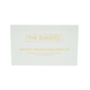 88 Holistic Healing Gold Ear Seeds Kit