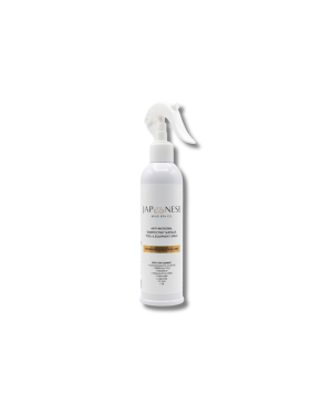 Anti-Microbial Disinfectant Surface, Tool & Equipment Spray 250ml