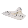 JHS Co. Towel pack 2