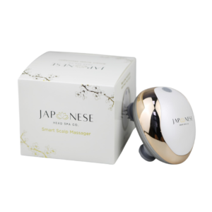 SMART SCALP MASSAGER Smart Scalp Massage Brush