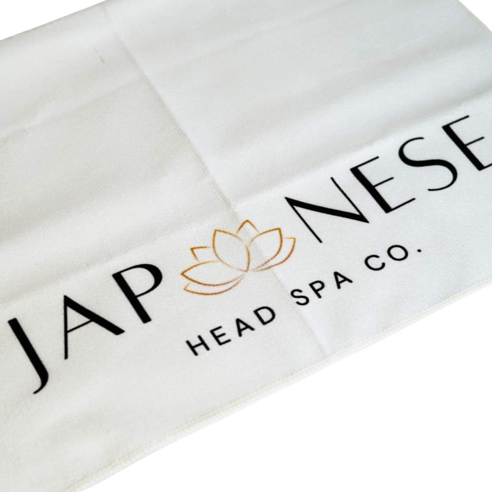 JHS Co. Towel pack 2
