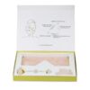 WEEKLY HERO PRODUCT IMAGES Japanese Head Spa Rose Quartz Therapy Set