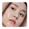 collagen mask Bio-Collagen Face Masks