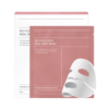 collagen mask (2) Bio-Collagen Face Masks