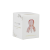 PINK OCTOPUS SCALP MASSAGER PINK OCTOPUS SCALP MASSAGER