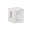 PINK OCTOPUS SCALP MASSAGER PINK OCTOPUS SCALP MASSAGER