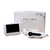 scalp analysis tool SCALP ANALYSIS TOOL