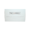 silver Holistic Well-Being Silver Seeds Kit