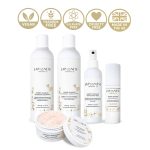 Cherry Blossom Kit plus shipping +$239.98