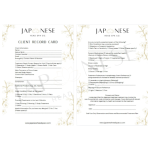 JHS-Socials-2025-04-09T122329.802 Japanese Head Spa Client Consultation Form