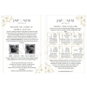 JHS-Socials-2025-04-09T122339.662 Japanese Head Spa Information Leaflet