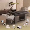 japanese head spa