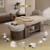 japanese head spa