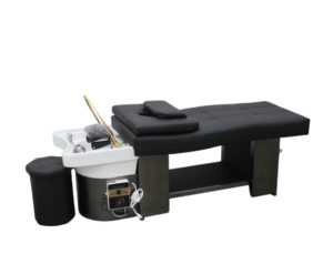 Screenshot 2026-07-19 at 17.19.53 BUSINESS IN A BOX: Black Plumbed White Basin Japanese Head Spa Full Bed Unit Package