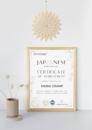 xFrame-1-2-724x1024.png.pagespeed.ic.NnWxaCoen7 Hard Copy Certificate
