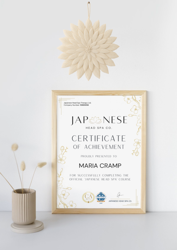 xFrame-1-2-724x1024.png.pagespeed.ic.NnWxaCoen7 Hard Copy Certificate
