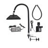 head spa waterfall attachment head spa waterfall attachment