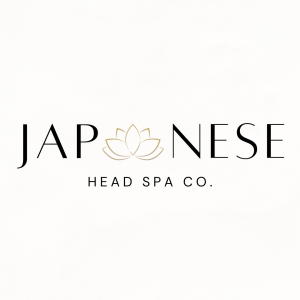 JHS Logo AUCKLAND - Face-To-Face Japanese Head Spa Course