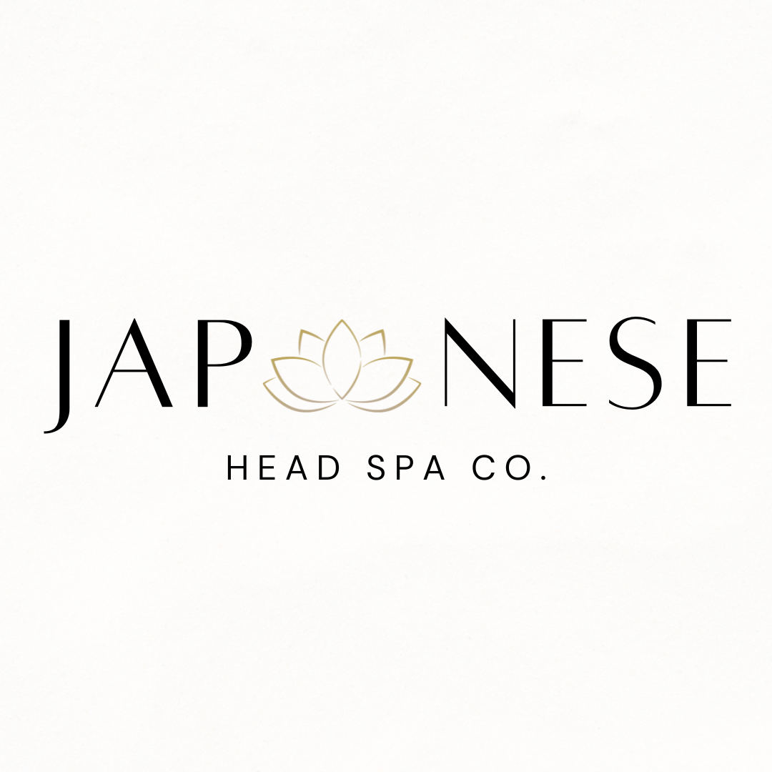 AUCKLAND - Face-To-Face Japanese Head Spa Course