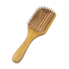 hair brush
