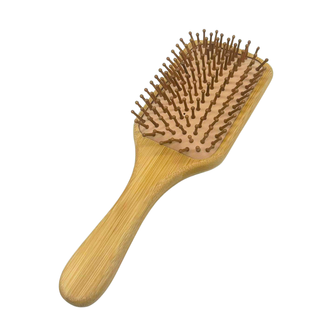 hair brush